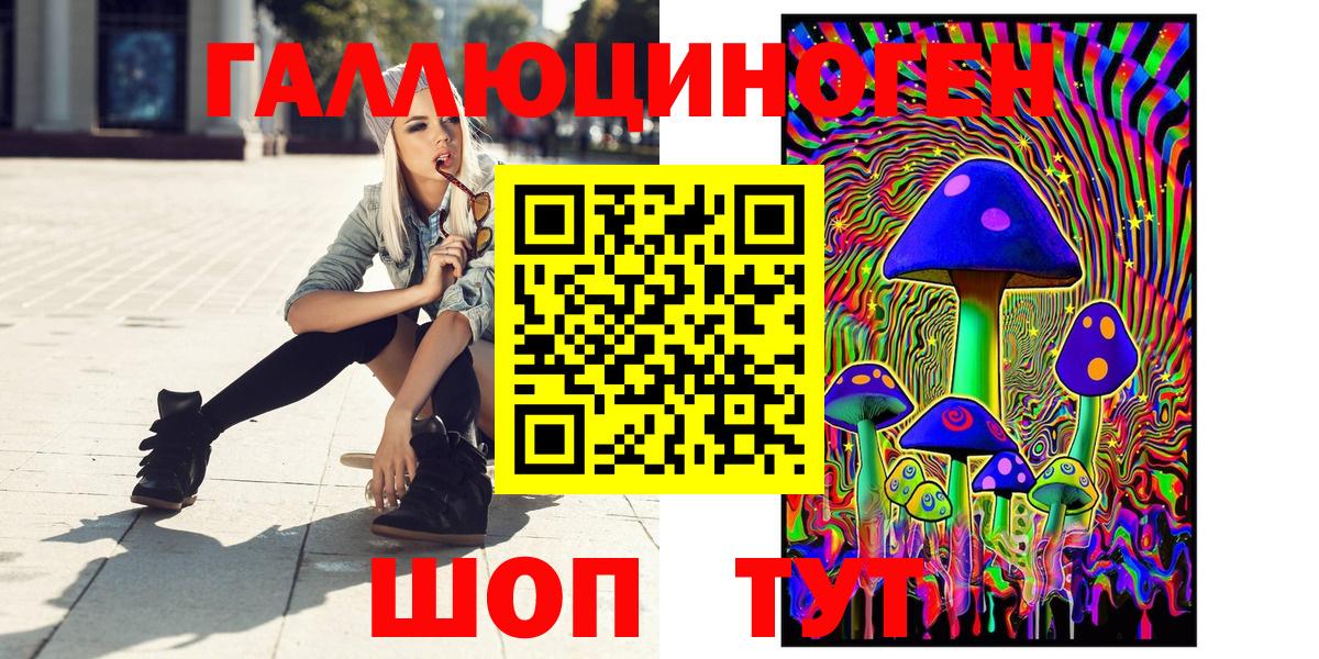 Галлюциногенные грибы MAGIC MUSHROOMS  Вход с VPN  Сергиев Посад 